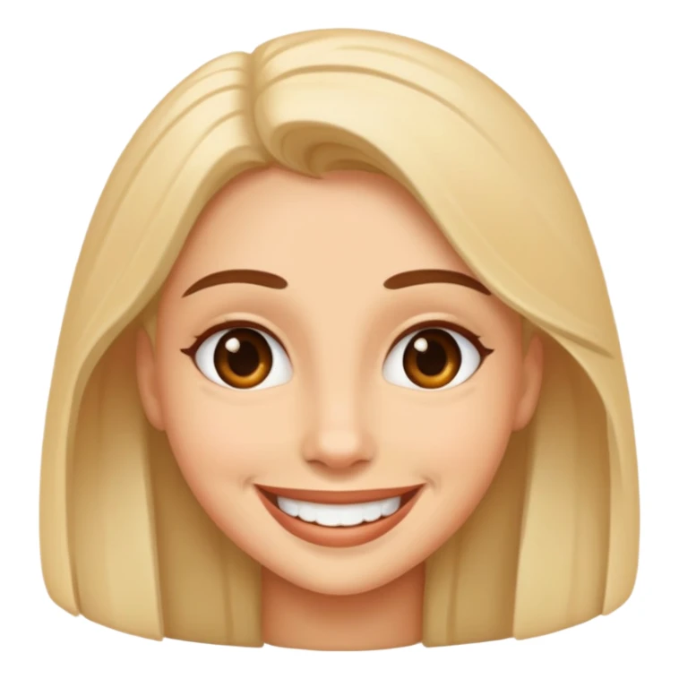 Sinti Fallge  sticker