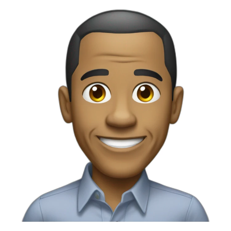 gay-barak-obama sticker