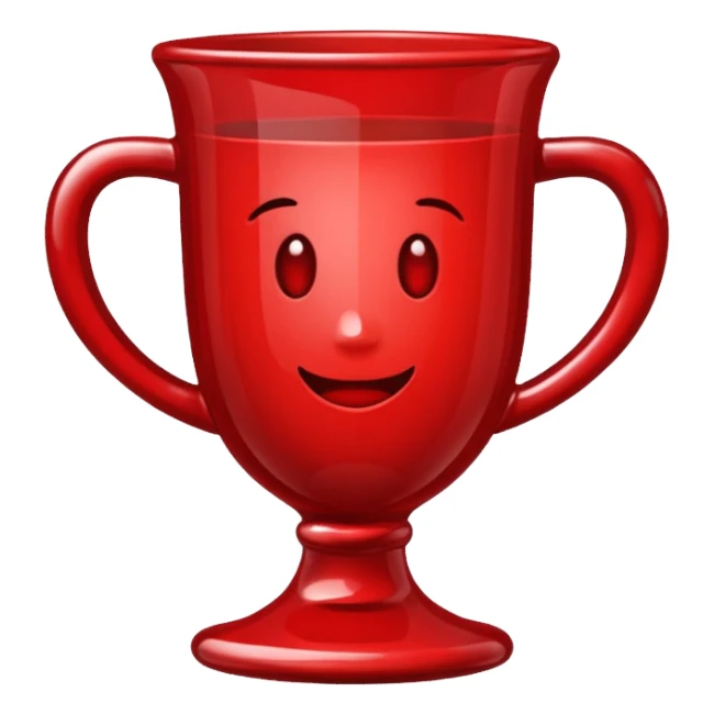 arco aórtico vaso sticker