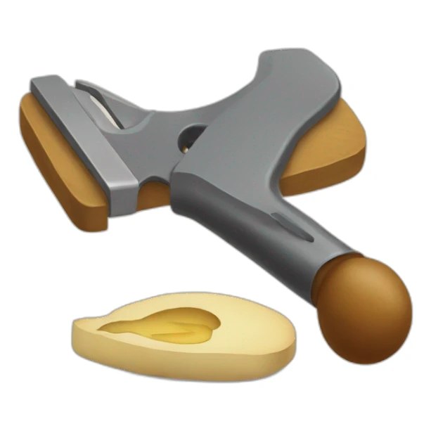 punaise-de-lit sticker