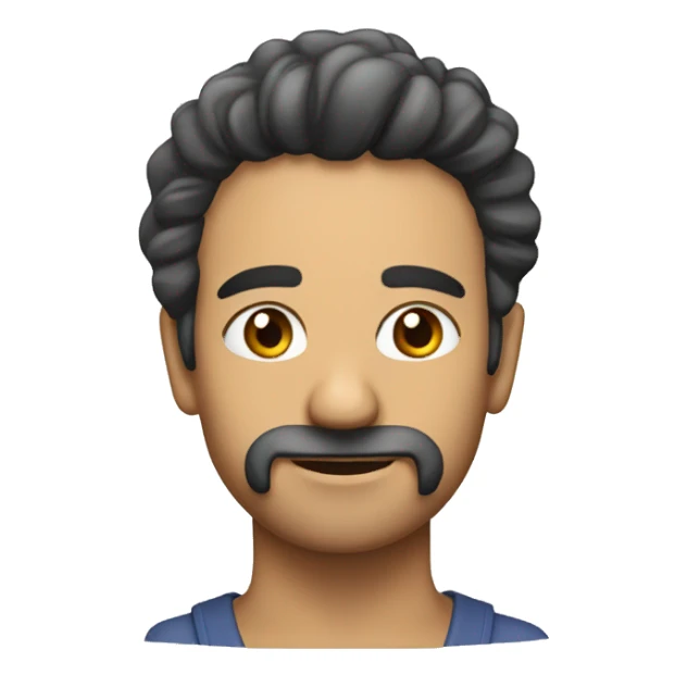 eleva al maximo tu redes sticker