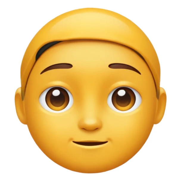 default avatar simple sticker