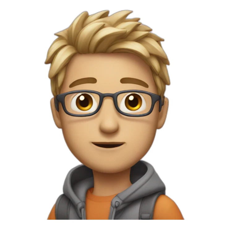 Ig → Zuba05_ sticker