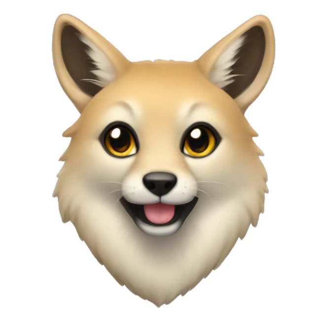 sable de luz sticker