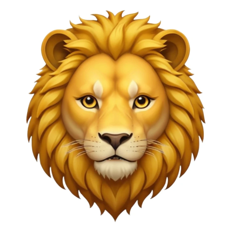 Uçbucaq içinden şir sticker