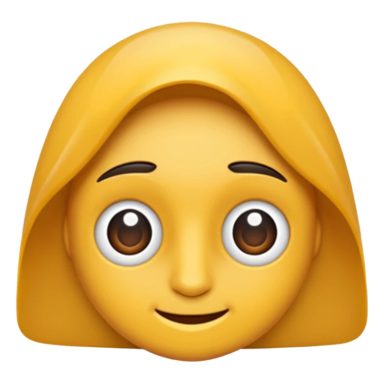 Hilafet Bayrağı sticker