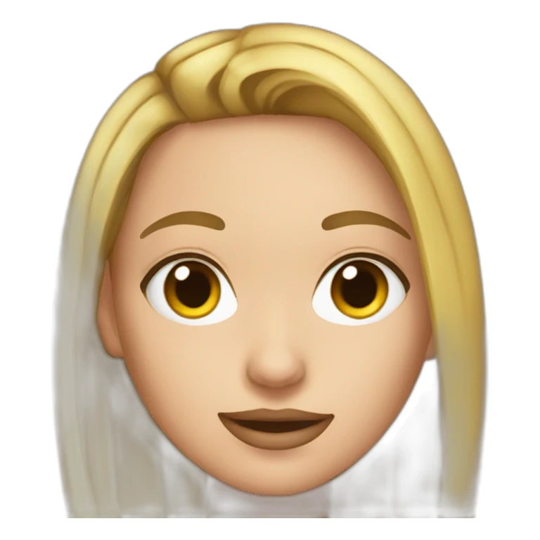 celine mortz sticker