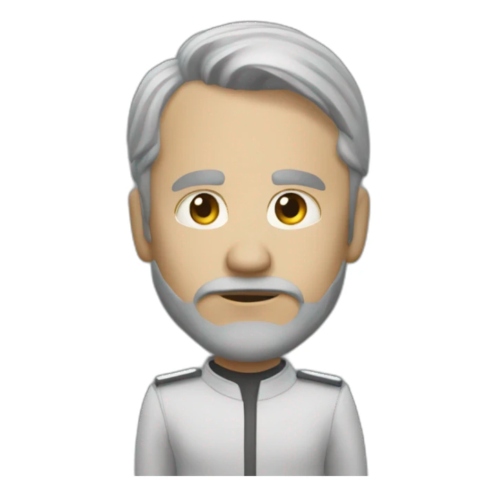 no lti 1.3 allowed sticker