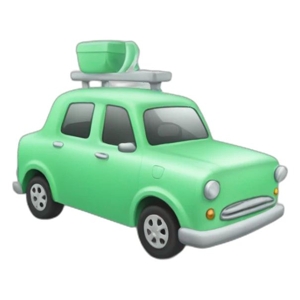 mobile-mint-car-care sticker
