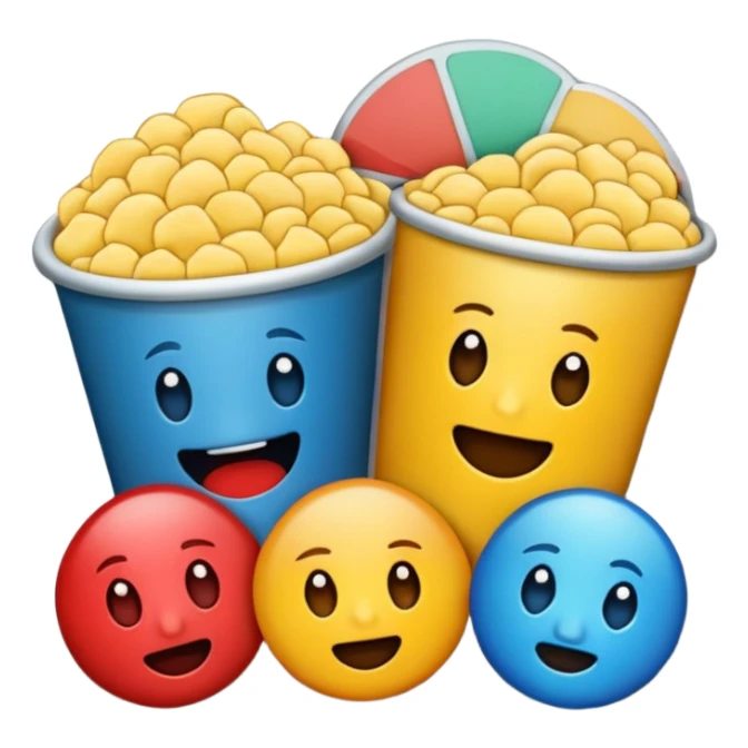 Movie memes sticker sticker