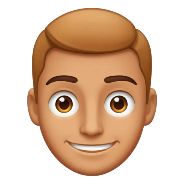 yea right you wish  sticker