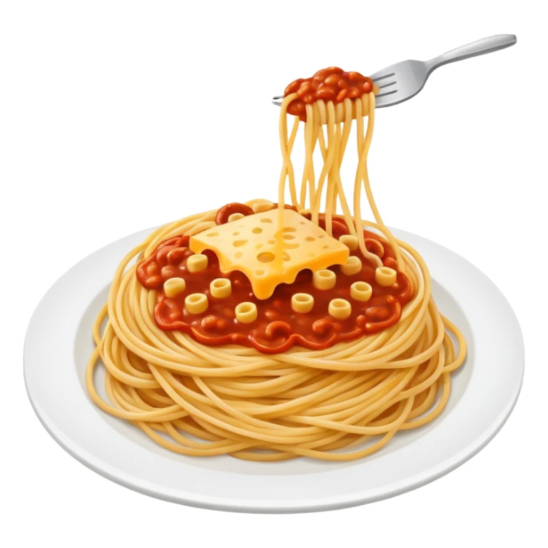 Yum a recommendation  sticker