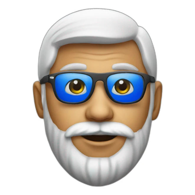 benfica supporter sticker