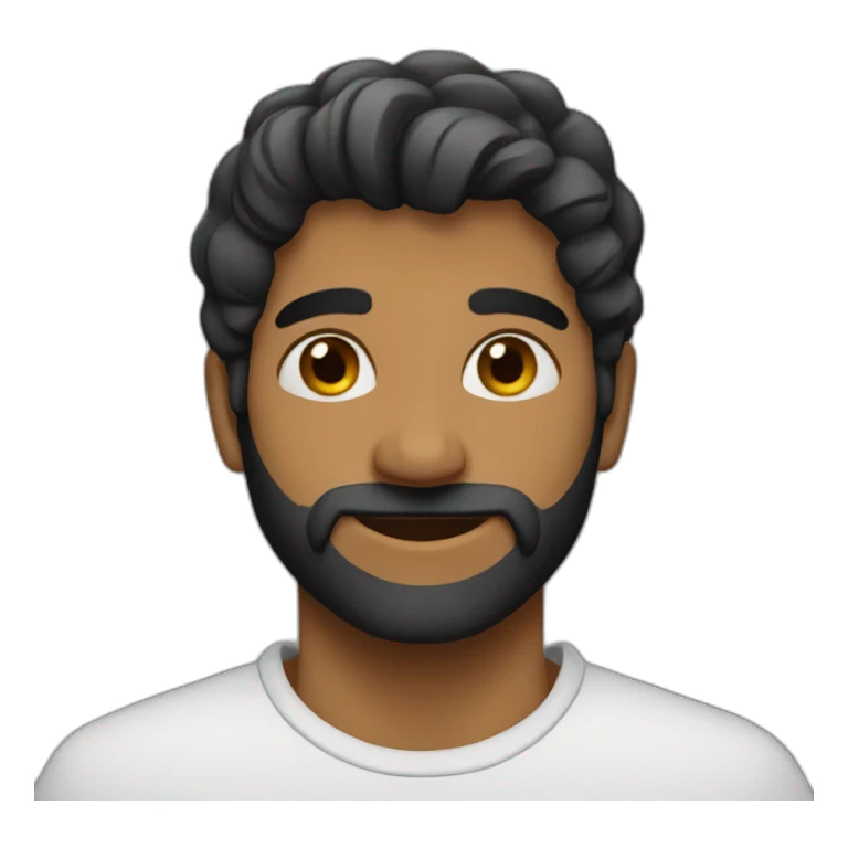 emojis-yazid najbi sticker