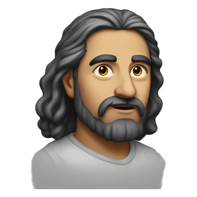 Qabil Məmmədov sticker