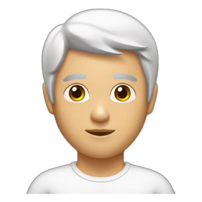 Sous-vêtement sticker