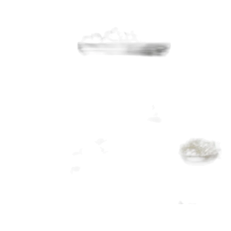 mercados financieros sticker