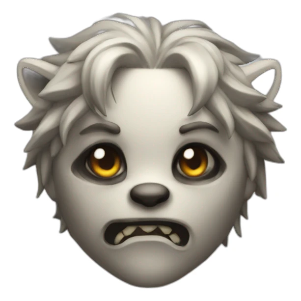 Ravus sticker