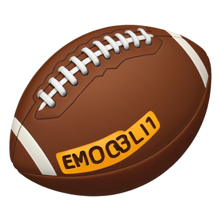 ⚽🏀🏈⚾🥎🎾🏐🏉 sticker