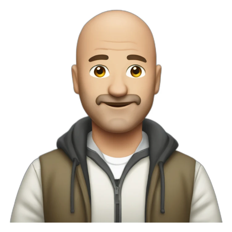 phillipe etchebest sticker