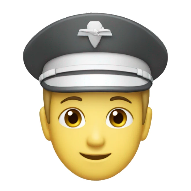 Thanks copilot  sticker