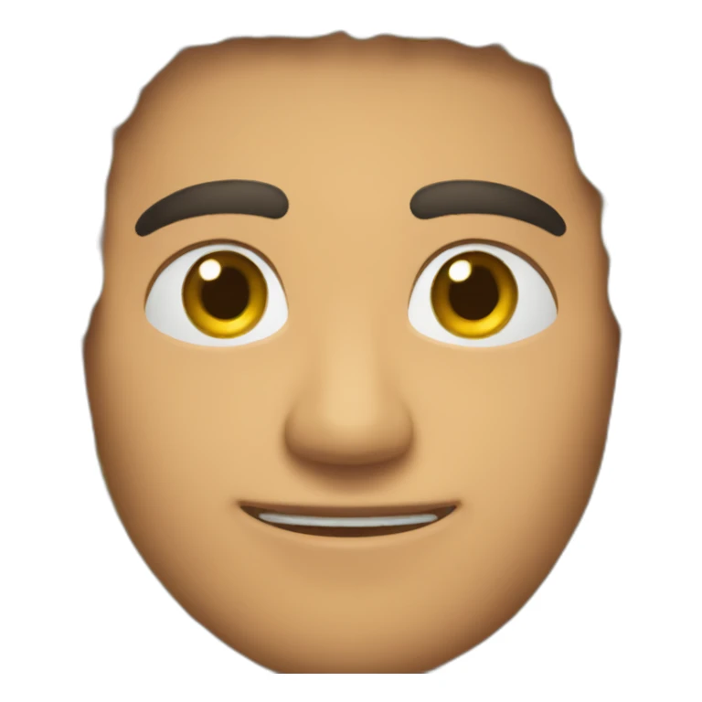 brian jaramillo sticker