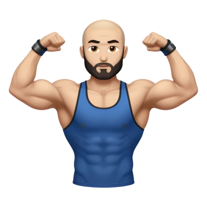 khamzat chimaev sticker