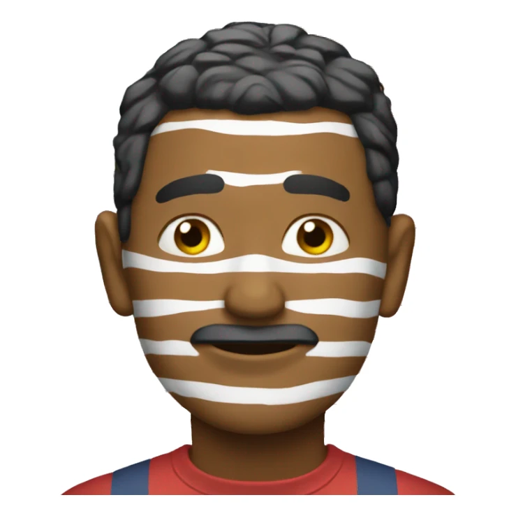 estados unidos sticker