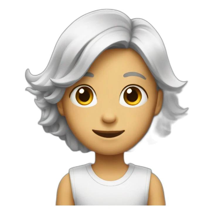 kidsstar-inc sticker