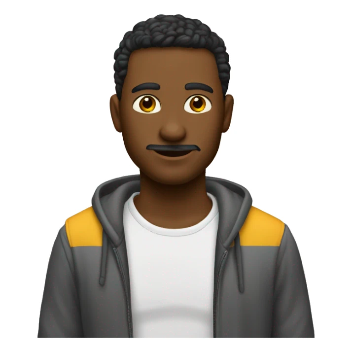 свинья с крыльями sticker