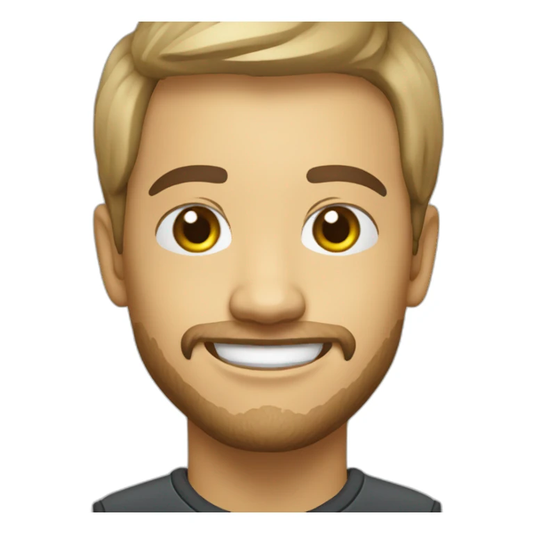 mercedes-gla-216 sticker