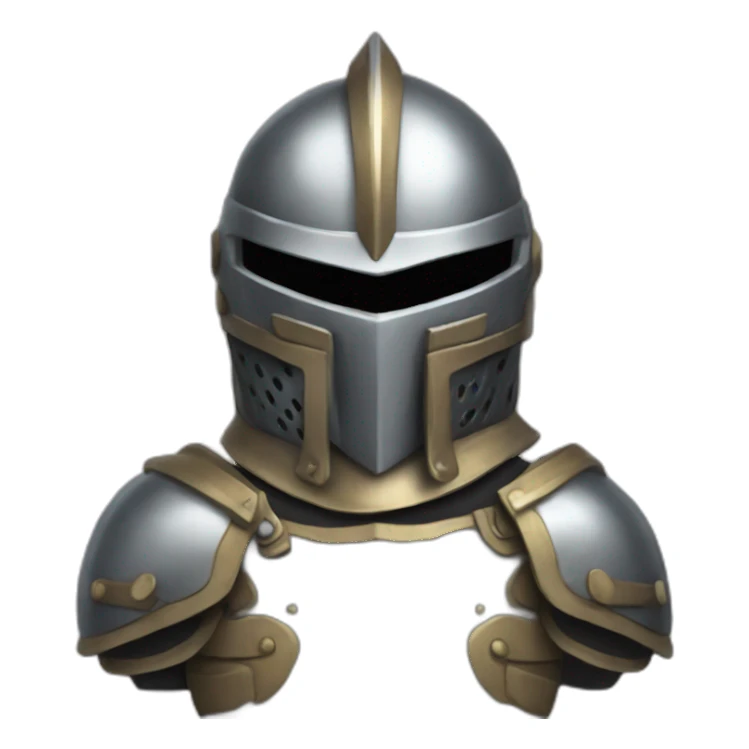 knight industries two thousand sticker