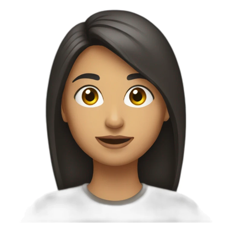 Niki lalwani sticker