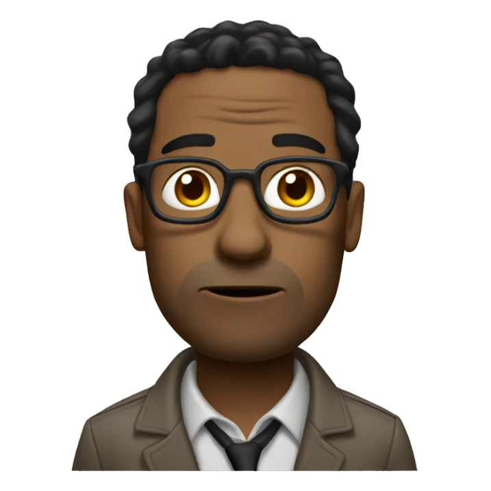 Dwight shrute  sticker