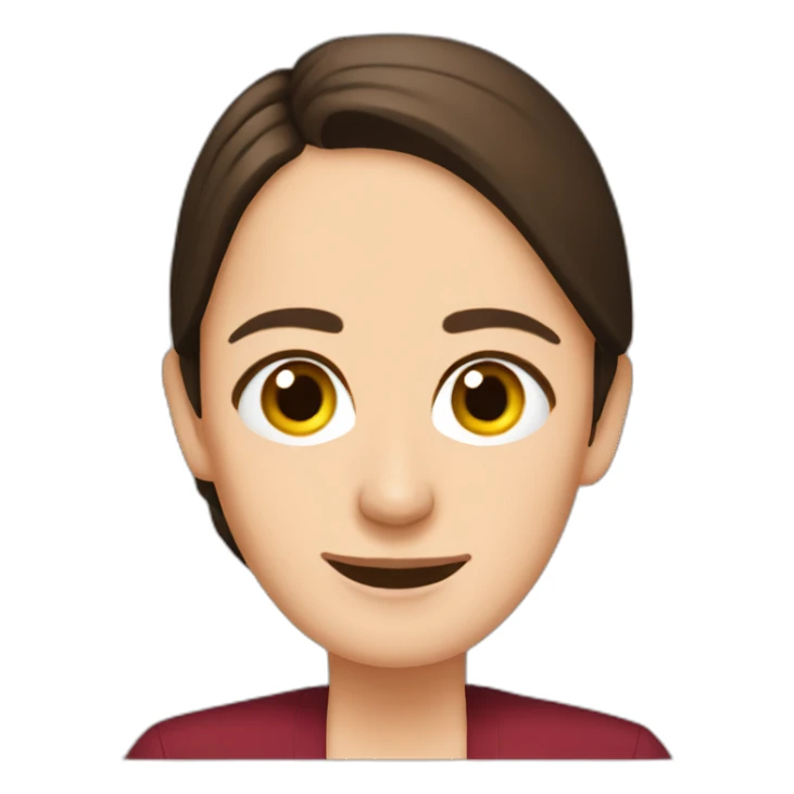 jacinda ardern sticker