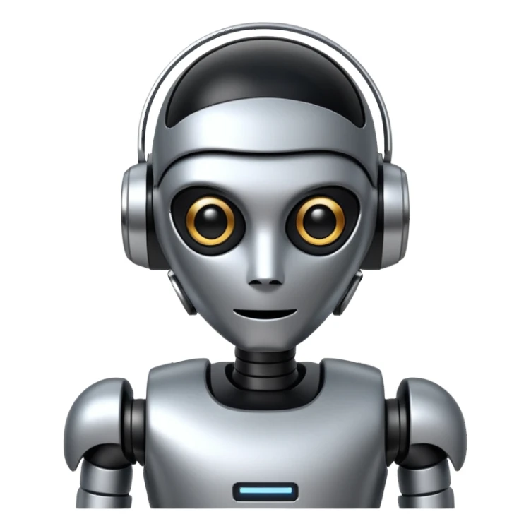 khaby lame mechanism sticker