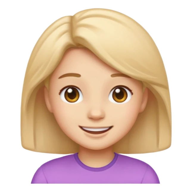 Make femboy emoji sticker