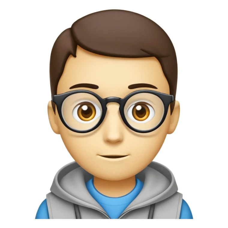 Are you smarter than a second grader? sticker