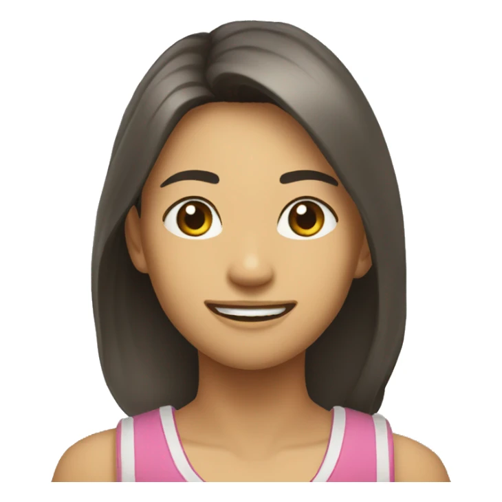 Ibishu Miramar sticker