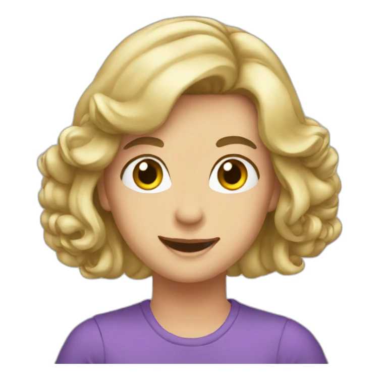 Taylor switf sticker