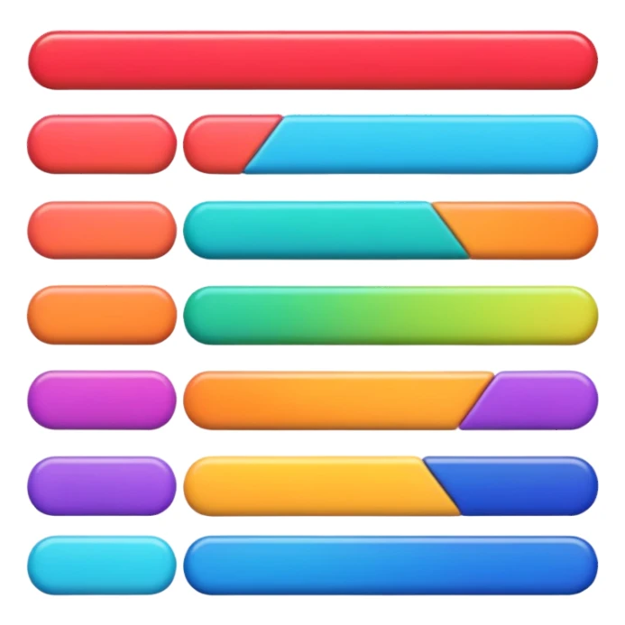 Stckshift  1 2 3 4 5 R sticker