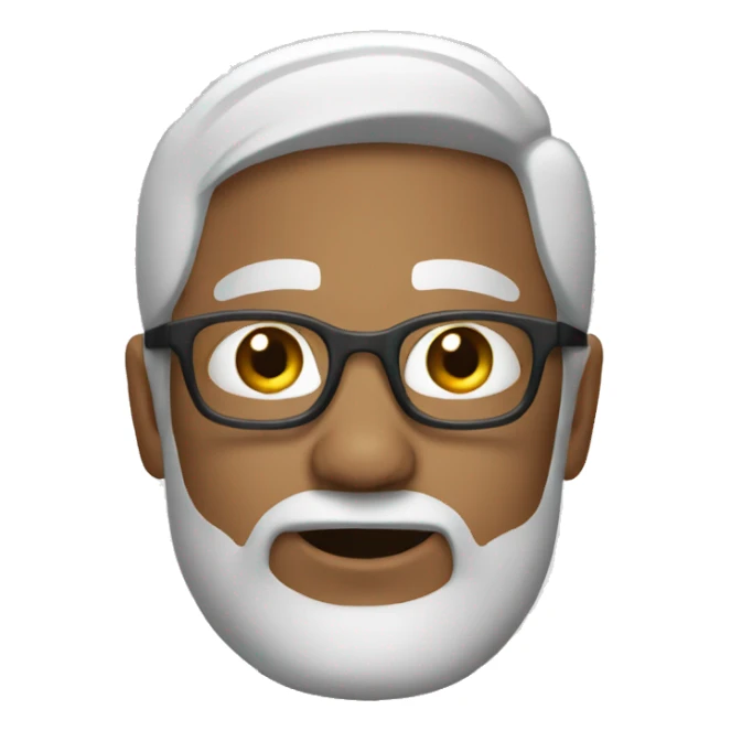 Pleistation 4 sticker