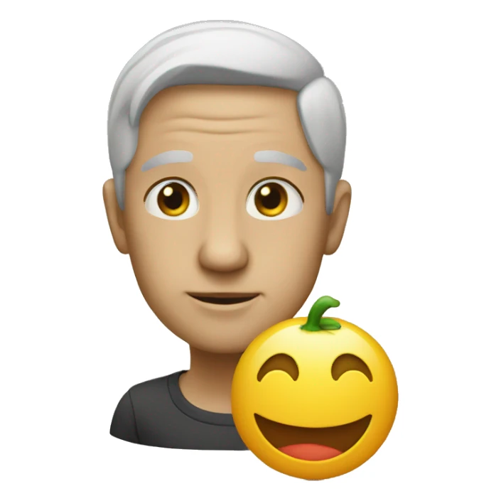 2 September  sticker