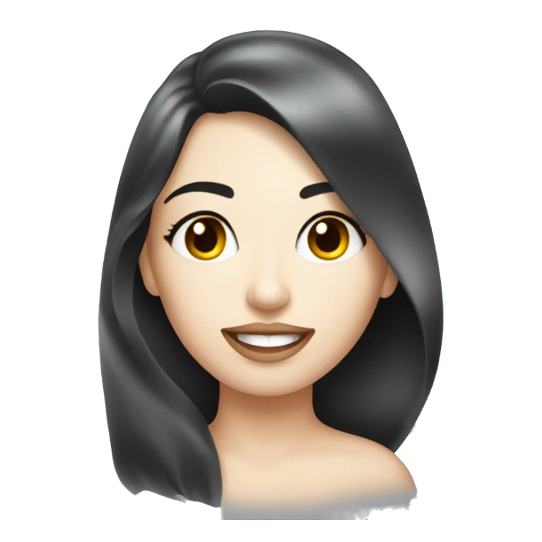 hyaluronic acid serum sticker