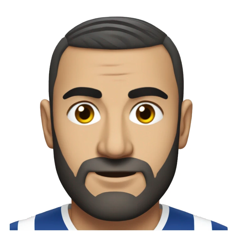 cenk tosun sticker