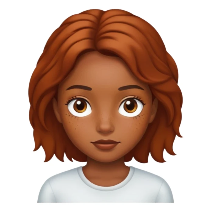 Do not enter sing in brown sticker