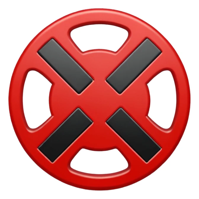 ww2 nazi swastika sticker