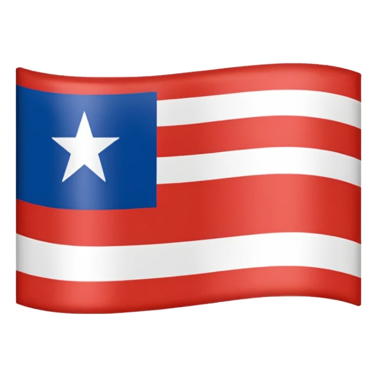 FR yugoslavia flag sticker