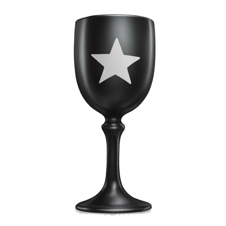 goblet the elation honkai star rail sticker