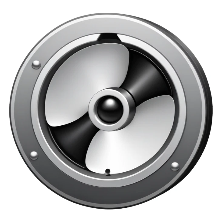 neutron cross section physics symbol sticker